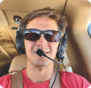 Firewall Forward Focus