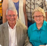 Piedmont Propulsion Systems